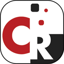 Chimerarevo srl